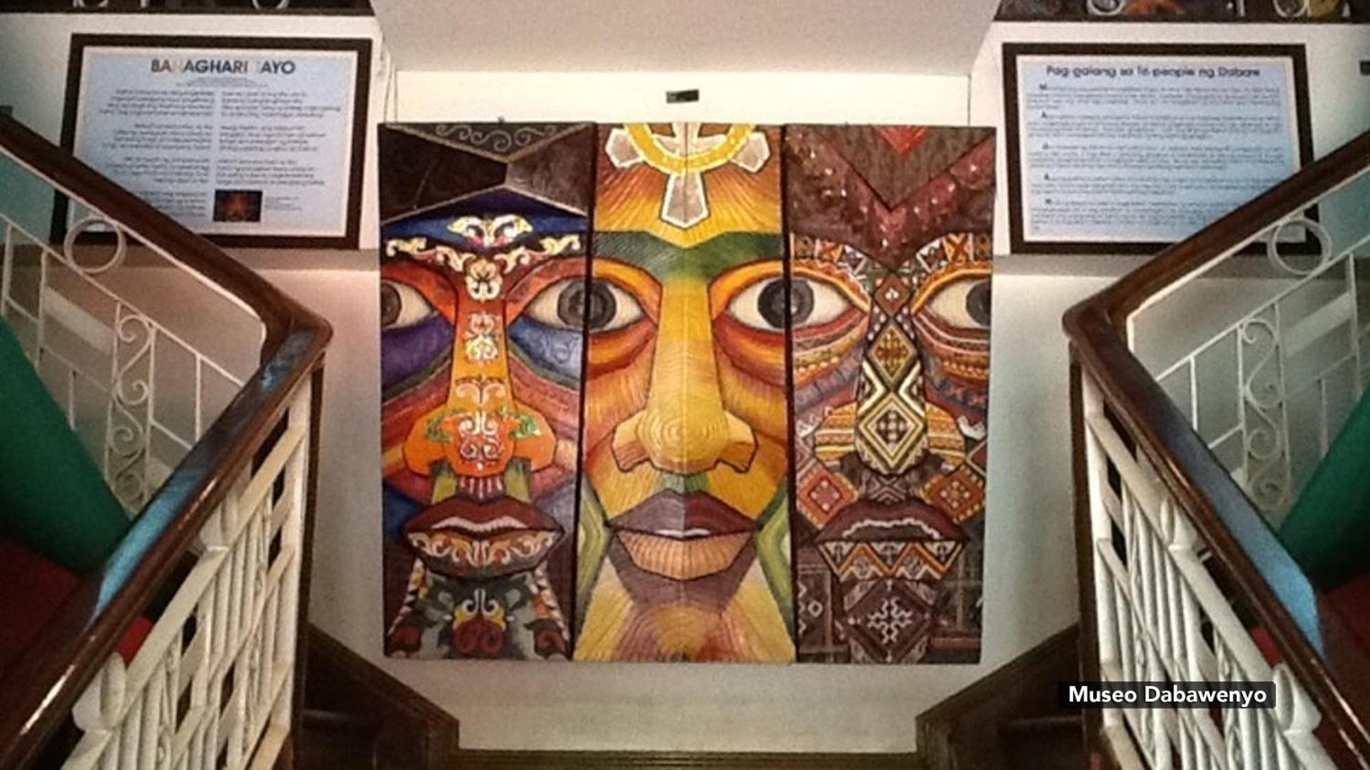 Orchard Hotel Davao City المظهر الخارجي الصورة